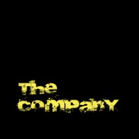 TheCompany logo, TheCompany contact details