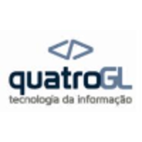 Quatro GL Tecnologia da Informação logo, Quatro GL Tecnologia da Informação contact details