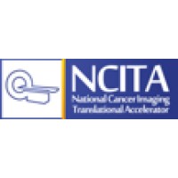 NCITA - National Cancer Imaging Translational Accelerator logo, NCITA - National Cancer Imaging Translational Accelerator contact details