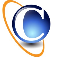 Centrotec Consulting Ltd logo, Centrotec Consulting Ltd contact details