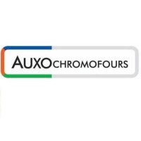 Auxochromofours Solutions Pvt Ltd logo, Auxochromofours Solutions Pvt Ltd contact details