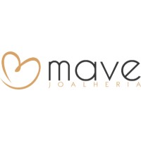 Mave Joalheria logo, Mave Joalheria contact details