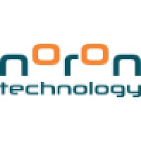 Noron Technology logo, Noron Technology contact details