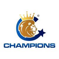 Champions Waterproofing logo, Champions Waterproofing contact details