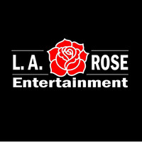 L A Rose Entertainment Services logo, L A Rose Entertainment Services contact details