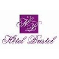 Hotel Bristol, logo, Hotel Bristol, contact details