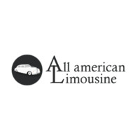 All American Limousine Service, Inc logo, All American Limousine Service, Inc contact details