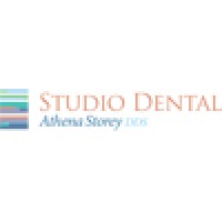 Studio Dental, PLLC logo, Studio Dental, PLLC contact details