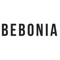 Bebonia - Curly Hair Boutique logo, Bebonia - Curly Hair Boutique contact details