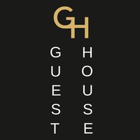 GuestHouse Prishtine logo, GuestHouse Prishtine contact details