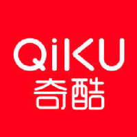 QiKU logo, QiKU contact details