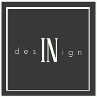 Inner Nature Design logo, Inner Nature Design contact details