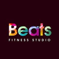 Beats Fitness Studio logo, Beats Fitness Studio contact details