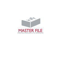 MASTER FILE S.A.C logo, MASTER FILE S.A.C contact details