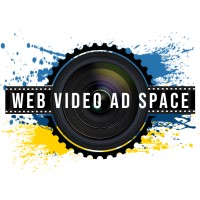 Web Video Ad Space logo, Web Video Ad Space contact details