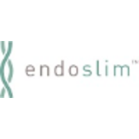 Endoslim logo, Endoslim contact details