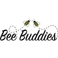 Bee Buddies logo, Bee Buddies contact details