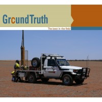 GroundTruth Pty Ltd logo, GroundTruth Pty Ltd contact details