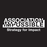 Association Impossible logo, Association Impossible contact details