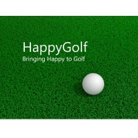 HappyGolf Private Limited logo, HappyGolf Private Limited contact details