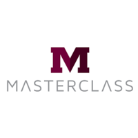 MasterClass Türkiye logo, MasterClass Türkiye contact details