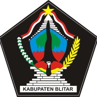 DINAS LINGKUNGAN HIDUP KABUPATEN BLITAR logo, DINAS LINGKUNGAN HIDUP KABUPATEN BLITAR contact details