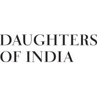 Daughters of India logo, Daughters of India contact details