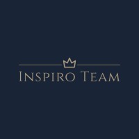 Inspiro Team logo, Inspiro Team contact details