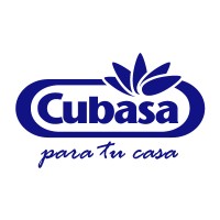 CUBASA México logo, CUBASA México contact details