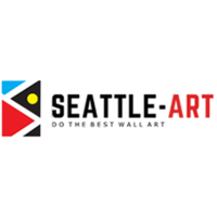 SEATTLE-ART (XIAMEN) CO.,LTD. logo, SEATTLE-ART (XIAMEN) CO.,LTD. contact details