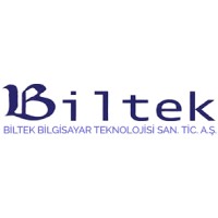 BİLTEK Bilgisayar Teknolojisi San. ve Tic. A.Ş. logo, BİLTEK Bilgisayar Teknolojisi San. ve Tic. A.Ş. contact details