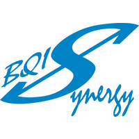 Business Quality Improvement Synergy logo, Business Quality Improvement Synergy contact details