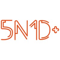 5N1DPLUS logo, 5N1DPLUS contact details