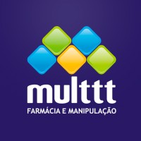 Multtt Farma logo, Multtt Farma contact details