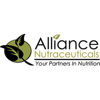 Alliance Nutraceuticals logo, Alliance Nutraceuticals contact details