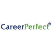 Career Services Group Inc logo, Career Services Group Inc contact details