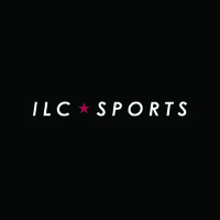 ILC Sports logo, ILC Sports contact details