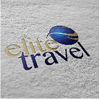 Elite For Worldwide Travel & Tourism Services S.A.L logo, Elite For Worldwide Travel & Tourism Services S.A.L contact details