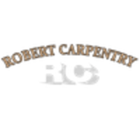 Robert Carpentry logo, Robert Carpentry contact details