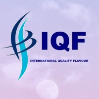 IQF KİMYA SANAYİ TİCARET LIMITED ŞİRKETİ logo, IQF KİMYA SANAYİ TİCARET LIMITED ŞİRKETİ contact details