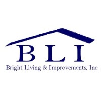 Bright Living & Improvements logo, Bright Living & Improvements contact details