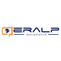 Eralp Danışmanlık logo, Eralp Danışmanlık contact details