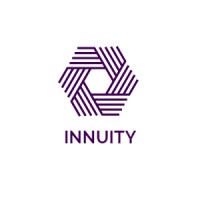 Innuity logo, Innuity contact details