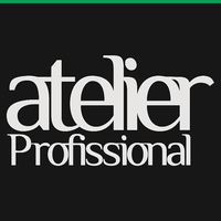 Atelier Profissional logo, Atelier Profissional contact details