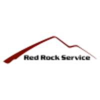 Red Rock Service, LLC logo, Red Rock Service, LLC contact details