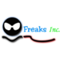 Freaks Tech Solutions S.A. de C.V. logo, Freaks Tech Solutions S.A. de C.V. contact details