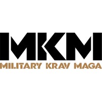 MKM Military Krav Maga Spain LLC. logo, MKM Military Krav Maga Spain LLC. contact details