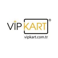 Vip Kart Sistemleri Limited logo, Vip Kart Sistemleri Limited contact details