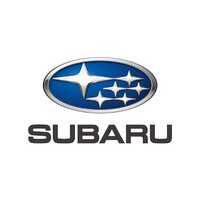 Subaru Europe logo, Subaru Europe contact details