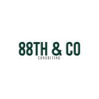 88TH & Co. Consulting logo, 88TH & Co. Consulting contact details